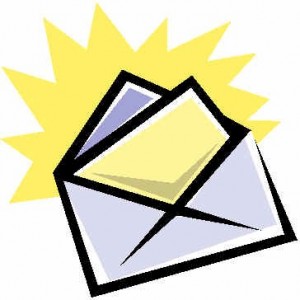 Logo Persuratan