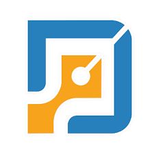 Logo Bank Data Siswa